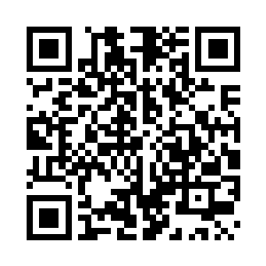 最瞧不起这种当了婊子还想立牌坊的二维码生成