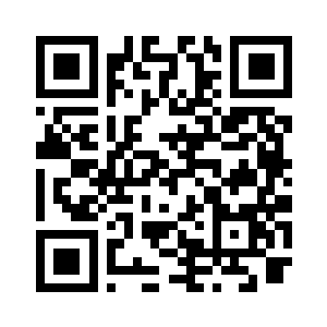 最短的时间内冲开他们的封锁二维码生成