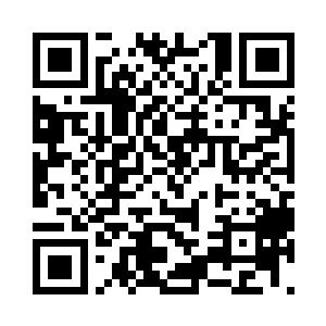 最矮的一个看起来也起码得有两米左右二维码生成