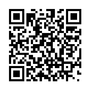 最神秘的学员竟然成为了今天节目的压轴戏二维码生成