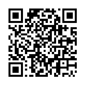 最稳妥的方式就是假扮成某个人物的保镖二维码生成