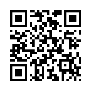 最稳定也最有效率的二维码生成