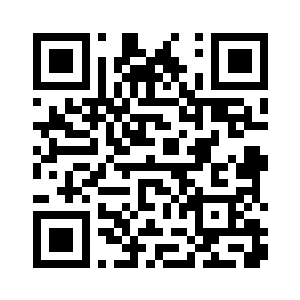 最简单低级的形式是水二维码生成