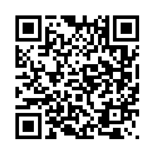 最简单基本的功效就是能吸收伤害二维码生成