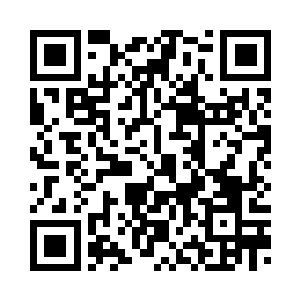 最简单快捷的方法就是境界的领悟二维码生成