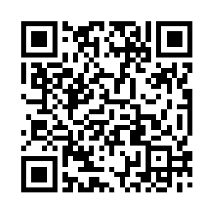 最简单的办法就是从土地上获取资金二维码生成