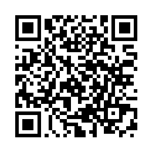 最简单的方式就看他身上有没有什么名牌东西二维码生成