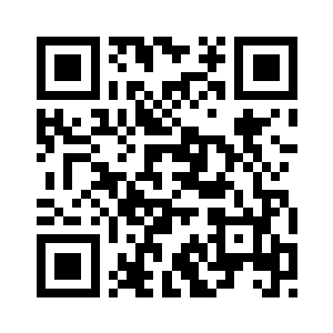 最精华的两篇发言帖子可以在二维码生成