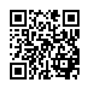最精彩的莫过于她的特效处理了二维码生成