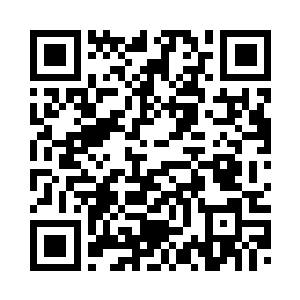 最精彩的部分就是鬼王榜的争夺了二维码生成