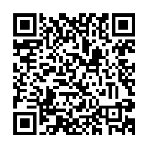 最糟糕的是里面的伤口也裂开了……她躺在地上痛的几近休克二维码生成