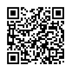 最累人的是接到休息紧急去订机票二维码生成