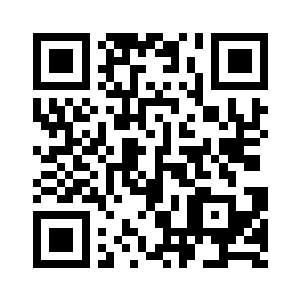 最细微你又可以做到什么程度二维码生成