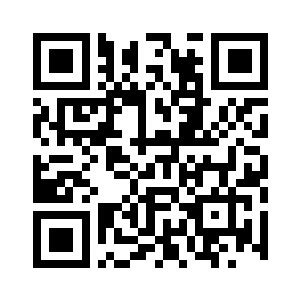 最终……修炼方面毫无进展二维码生成