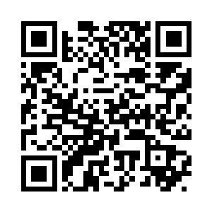 最终……整个界面全部生灵变成冥奴二维码生成