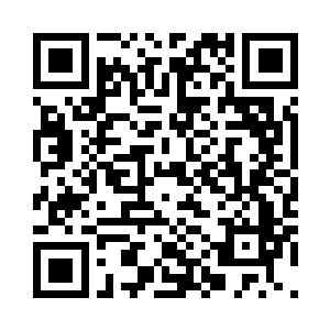 最终……来到了那座如梦似幻的城下二维码生成