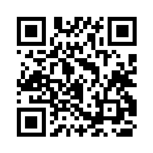最终一个修士还是忍不住开口道二维码生成
