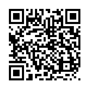 最终一瞬间便全部被传送到了谭家大殿中二维码生成