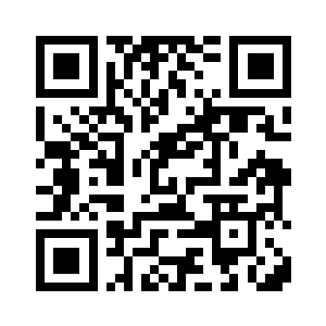 最终下令毁灭它的人会是自己二维码生成