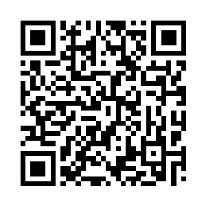 最终不仅收回成本还完成盈利的案例二维码生成