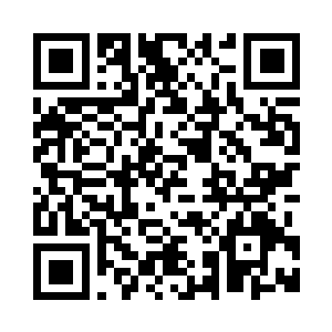 最终不得不硬着头皮朝苗毅拱手道二维码生成