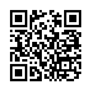 最终世界并非没有过这种事情二维码生成