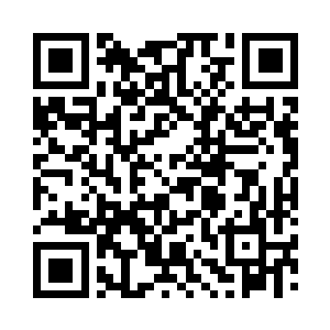 最终中国队和科威特积分和净胜球相同二维码生成