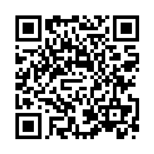 最终九大宗主和南方四堂堂主急病乱投医二维码生成