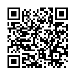 最终也不过请射杀了几个天刺之人二维码生成
