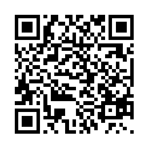 最终也会被三大家族中的高手抓回来二维码生成