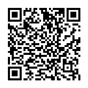 最终也只会变成某一时刻拿来使用的一种道具了二维码生成
