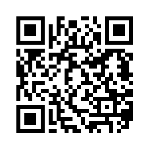 最终也只能在发作时吃些止痛药二维码生成