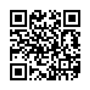 最终也只能如梓冰那样成为奴仆二维码生成