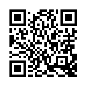 最终也只能当一切都没发生过二维码生成