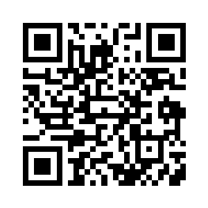 最终也只能得到此表面功夫二维码生成