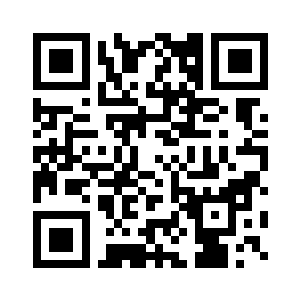 最终也只能悻悻的作罢二维码生成