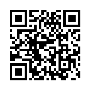 最终也只能把它困在黄老的体内二维码生成