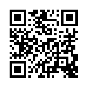 最终也只能放任自流了……二维码生成