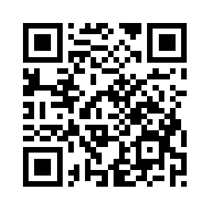 最终也得被对方全身而退……二维码生成