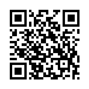 最终也是离开了房间二维码生成