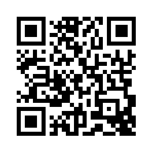 最终也没能奈何得了卢向东二维码生成