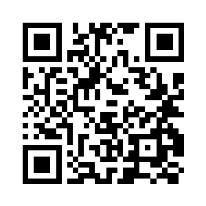 最终也还是让方诗诗拨通了电话二维码生成