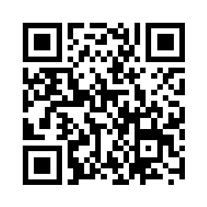 最终仍旧是个警民合作的关系二维码生成