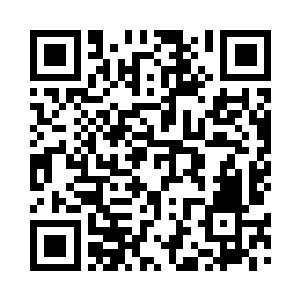 最终他们只能找到一处偏僻的角落里二维码生成