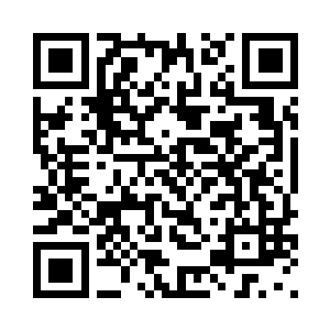 最终他们选择进入置统办等待分配二维码生成