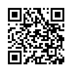 最终他会认可大多数人的选择二维码生成