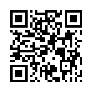 最终他停留在石头茶几之上二维码生成