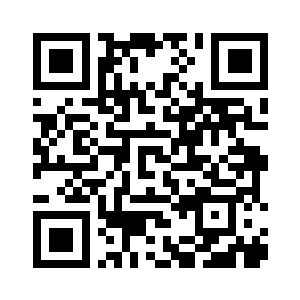 最终他惊讶的意识到二维码生成