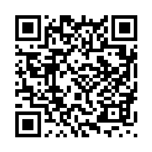 最终他推荐我了用银粉治病的方子二维码生成