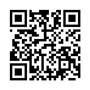 最终他斩杀三位蛊仙强敌二维码生成
